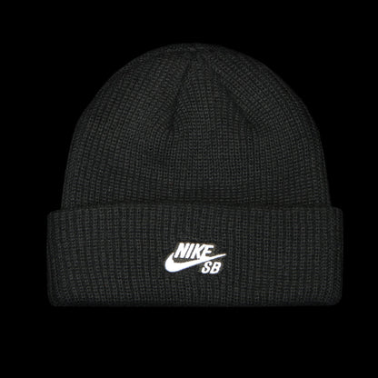 Futura Beanie