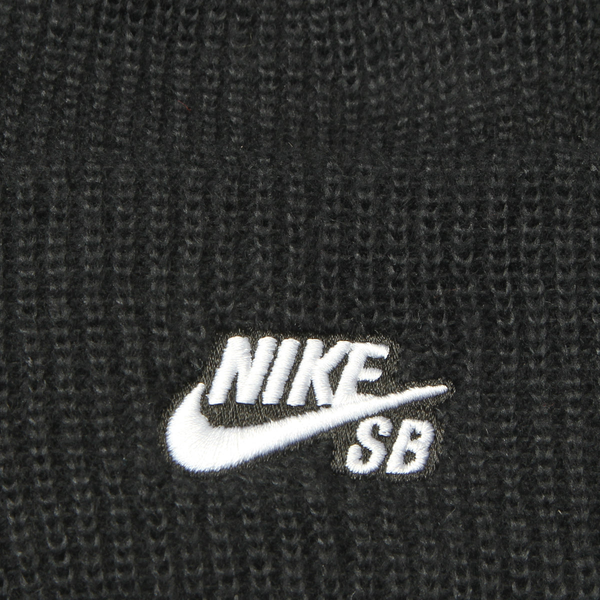 Futura Beanie
