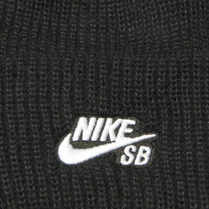 Futura Beanie