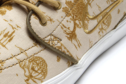 Zoom Janoski OG+