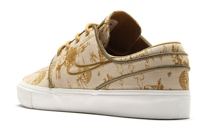 Zoom Janoski OG+