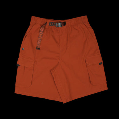 Kearny Cargo Short