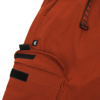 Kearny Cargo Short