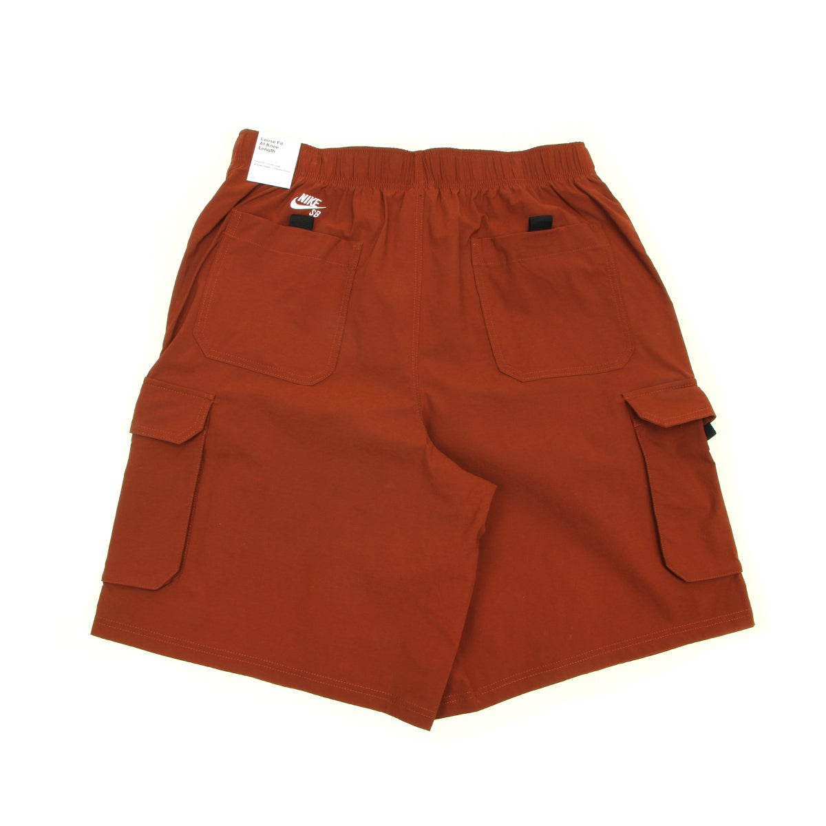 Kearny Cargo Short
