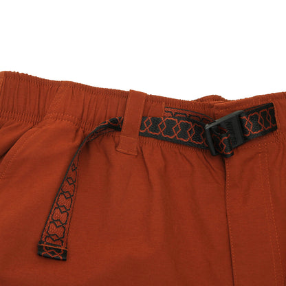 Kearny Cargo Short