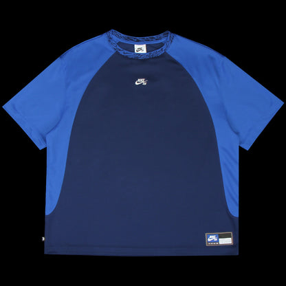 Knit Jersey