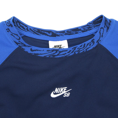 Knit Jersey