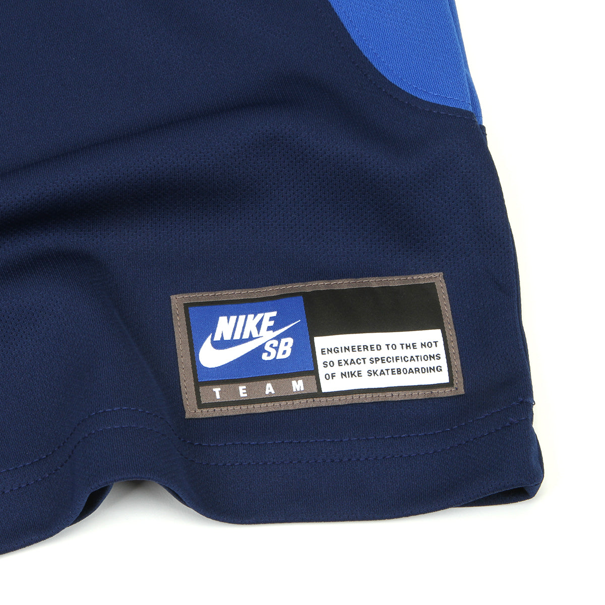 Knit Jersey