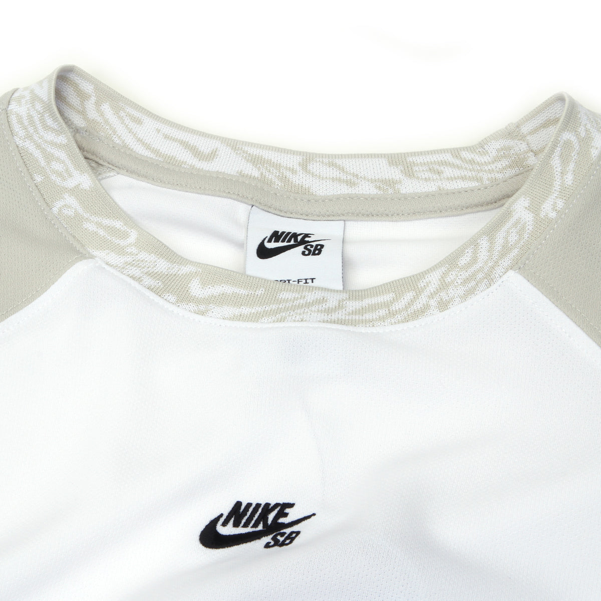 Knit Jersey