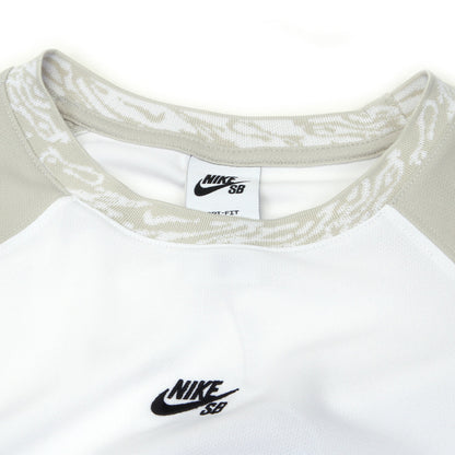 Knit Jersey