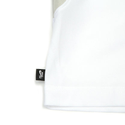 Knit Jersey