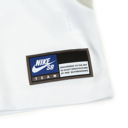 Knit Jersey