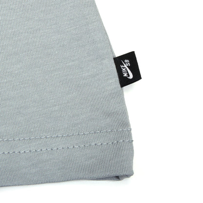 Max90 Dunk Dog T-Shirt