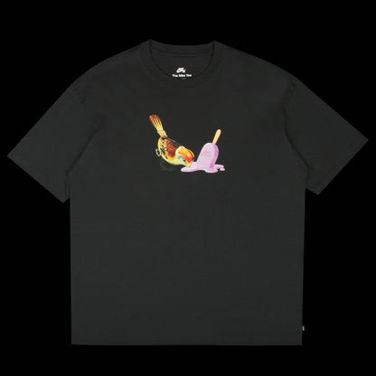 Max90 Ice Cream T-Shirt
