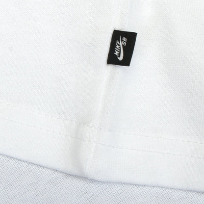 Max90 Paul Rodriquez Pocket T-Shirt