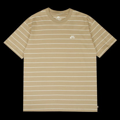 Max90 Striped T-Shirt