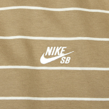 Max90 Striped T-Shirt