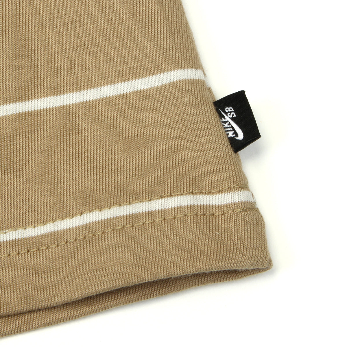 Max90 Striped T-Shirt