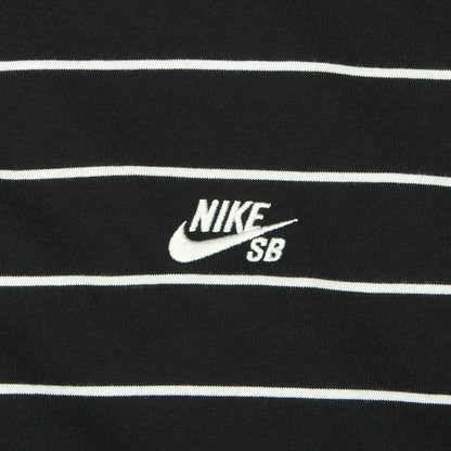 Max90 Striped T-Shirt