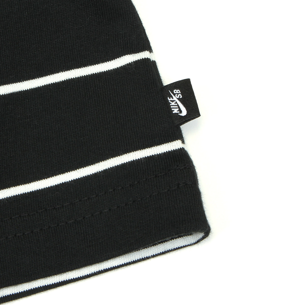 Max90 Striped T-Shirt