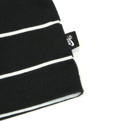 Max90 Striped T-Shirt