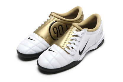 T90 SP