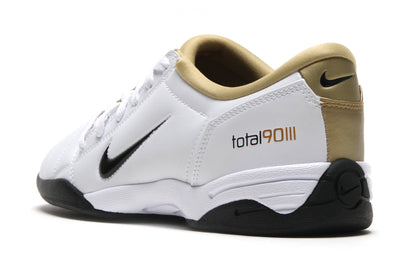 T90 SP