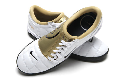 T90 SP