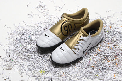 T90 SP