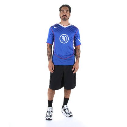 T90 Jersey