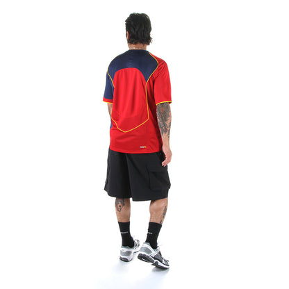T90 Jersey