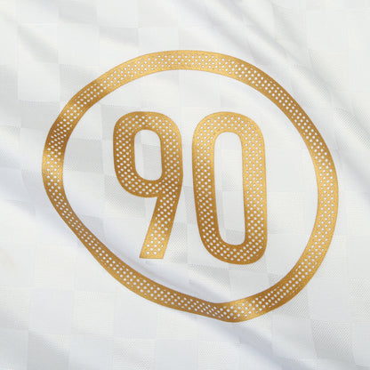 T90 Jersey