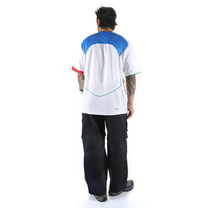 T90 Jersey