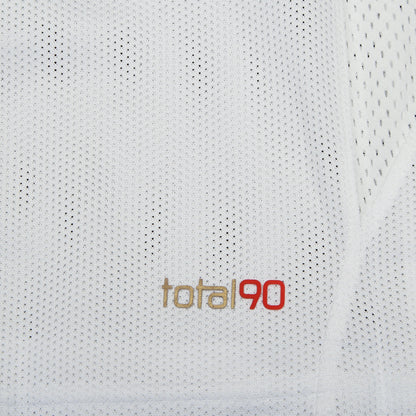 T90 Jersey
