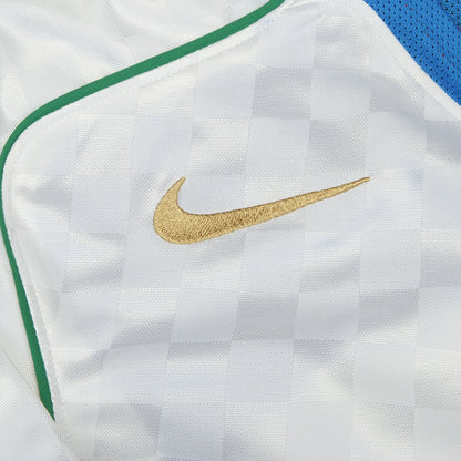 T90 Jersey