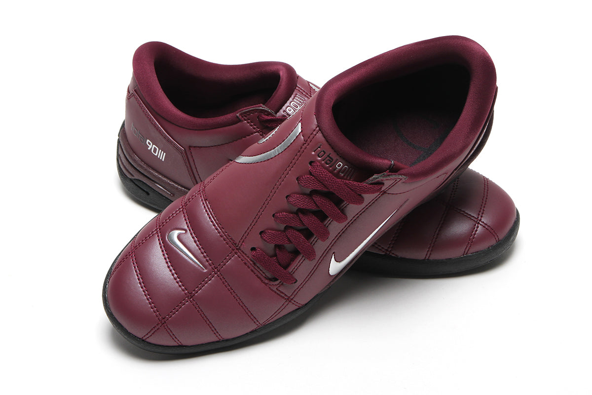 T90 SP