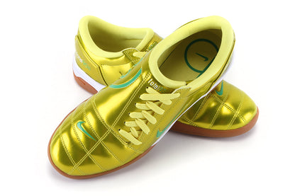 T90 SP