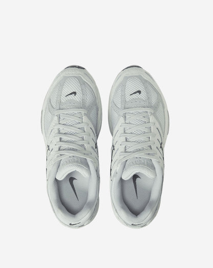 Nike Women's Air Pegasus 2005 Shoes - Pure Platinum / Wolf Grey / Summit White / Metallic Platinum