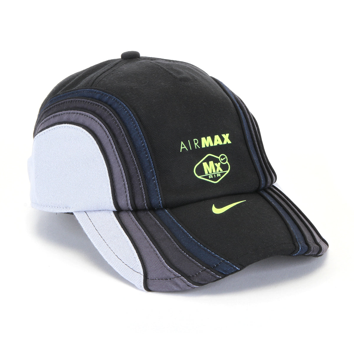Air Max Club Hat