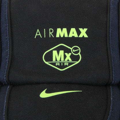 Air Max Club Hat