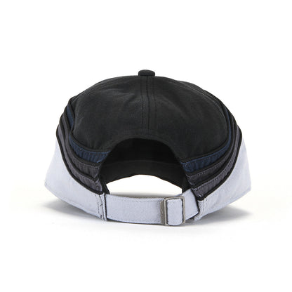Air Max Club Hat