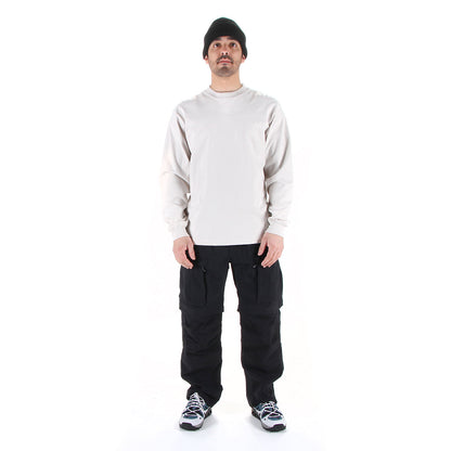 ACG Smith Summit Cargo Pant