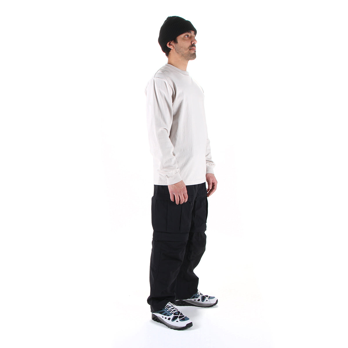 ACG Smith Summit Cargo Pant