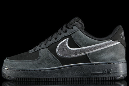 Air Force 1 '07 LV8