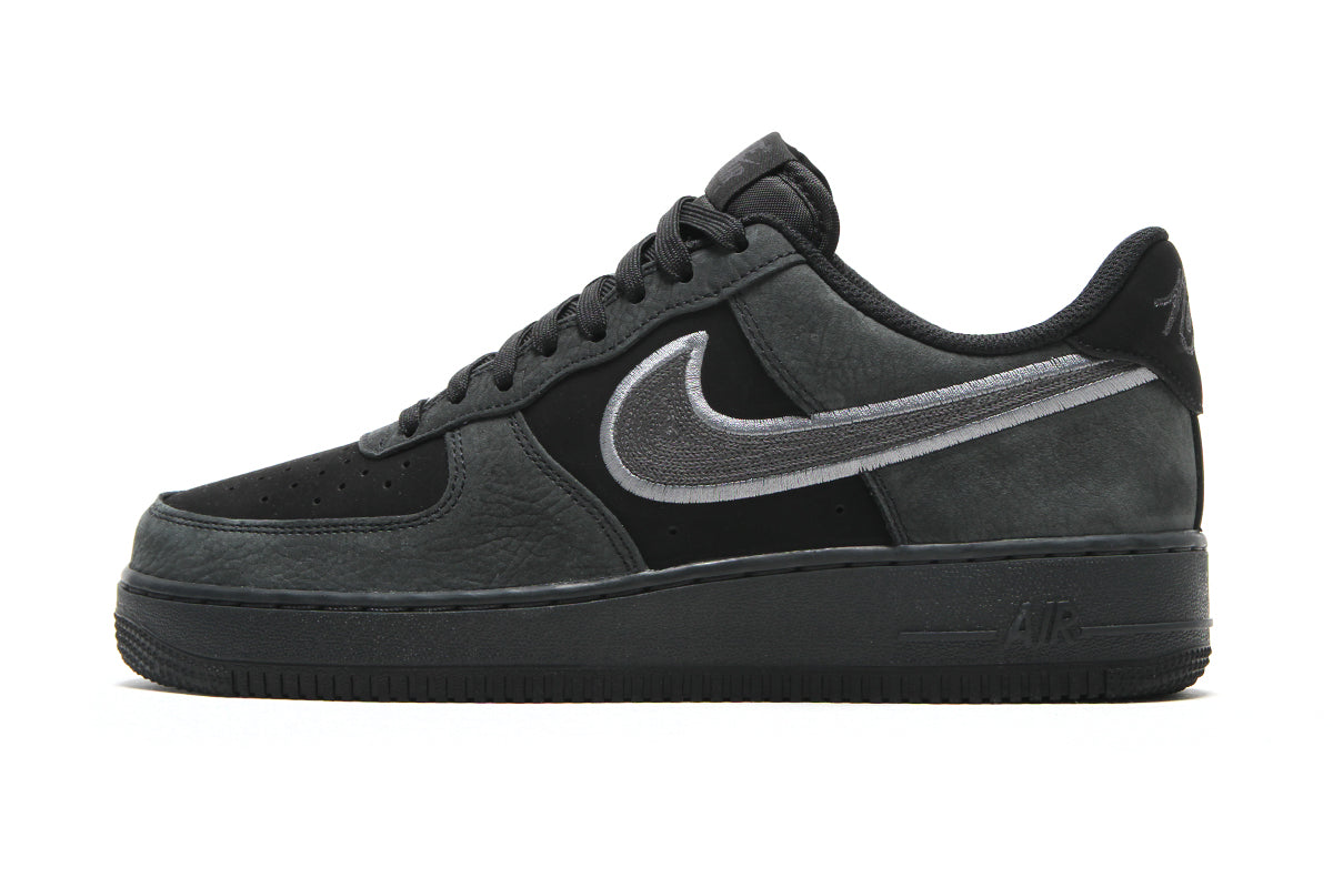 Air Force 1 '07 LV8