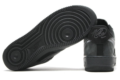 Air Force 1 '07 LV8