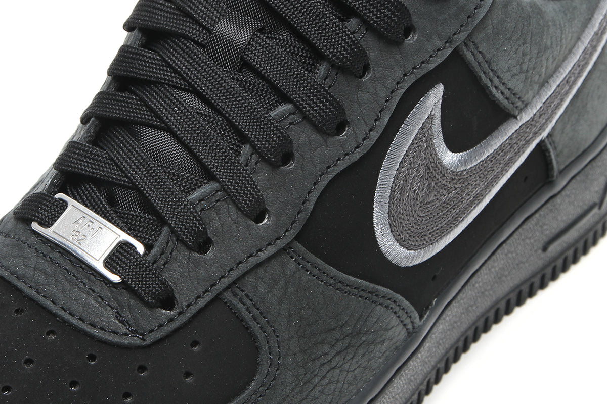 Air Force 1 '07 LV8