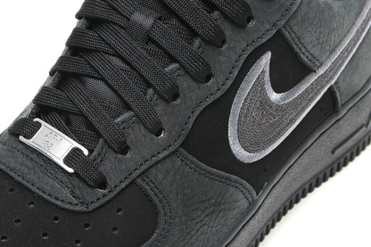 Air Force 1 '07 LV8