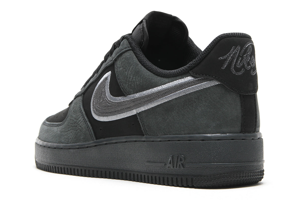 Air Force 1 '07 LV8