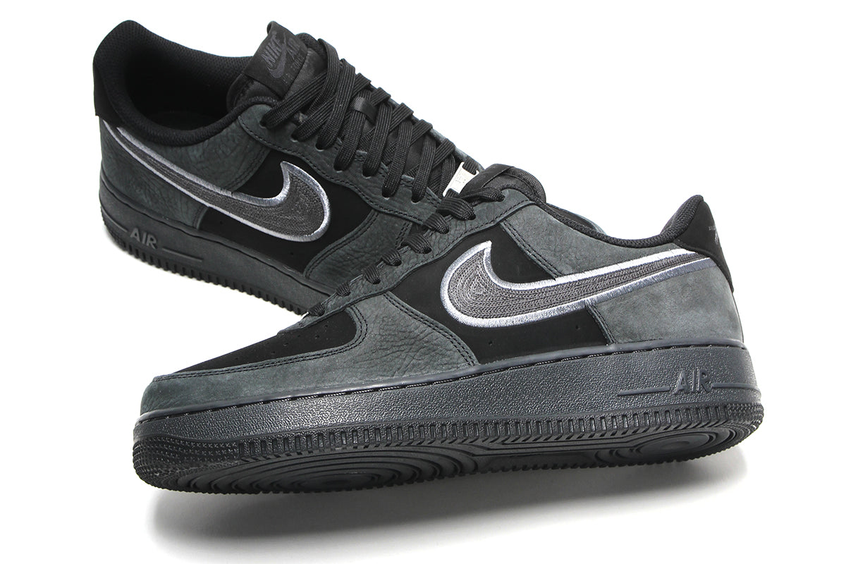 Air Force 1 '07 LV8